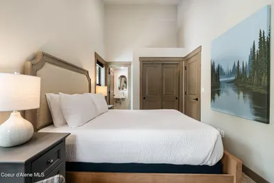 Property 26-2500 - Photo 50