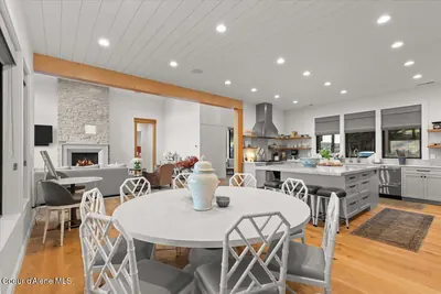 Property 26-3683 - Photo 18