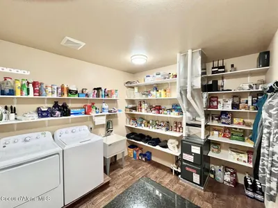 Property 26-10434 - Photo 16