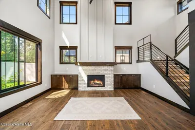 Property 26-8836 - Photo 26