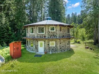 Property 26-5923 - Photo 38