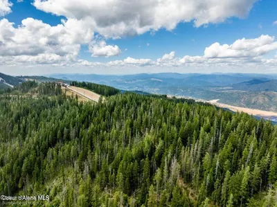 Property 25-8949 - Photo 25