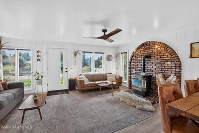 Property 26-9879 - Photo 8