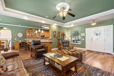Property 26-9518 - Photo 12