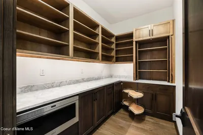 Property 26-10024 - Photo 20