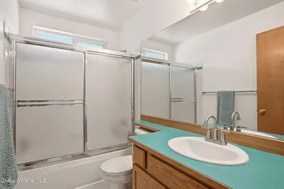Property 26-5500 - Photo 17