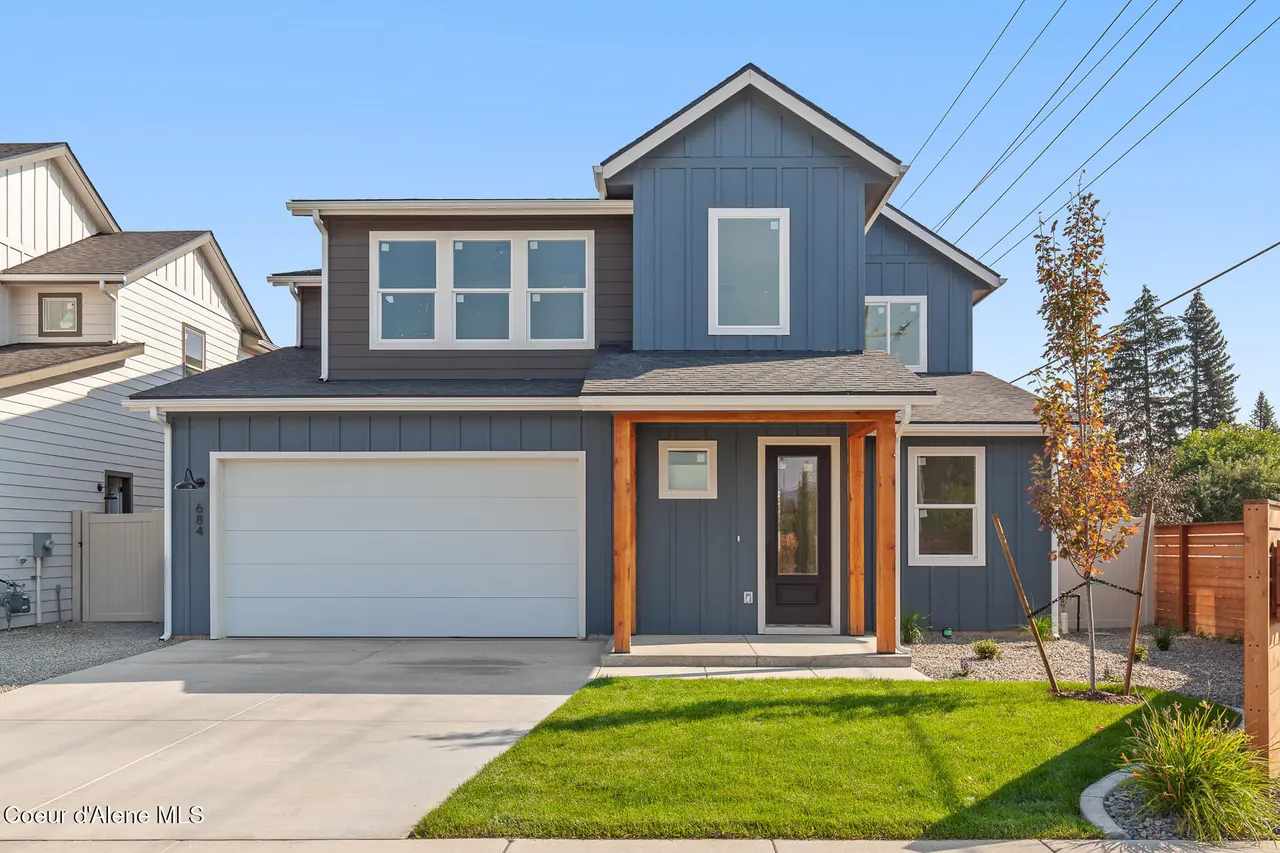 Property 26-10204 - Photo 1