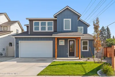 Property 26-10204 - Photo 1