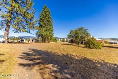 Property 26-9913 - Photo 42