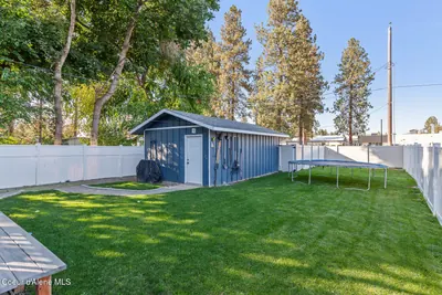 Property 26-9632 - Photo 2