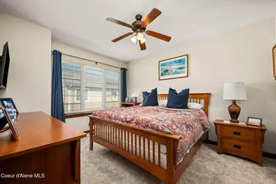 Property 26-8912 - Photo 23