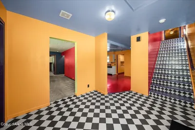 Property 26-9657 - Photo 25
