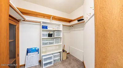 Property 26-9768 - Photo 33