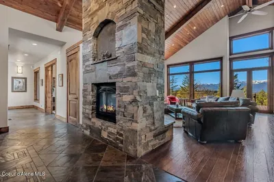 Property 26-8040 - Photo 5