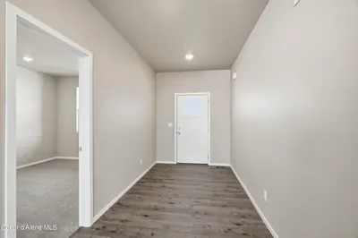 Property 26-9187 - Photo 2