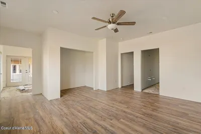 Property 26-2136 - Photo 19