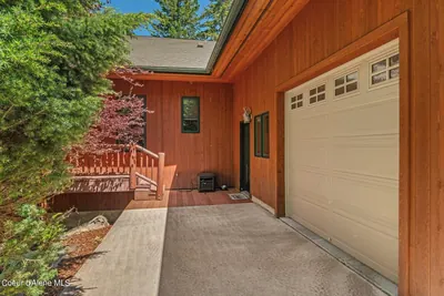 Property 24-5735 - Photo 58