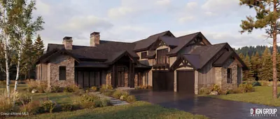 Property 26-6090 - Photo 1