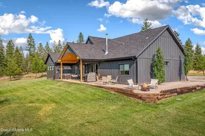 Property 26-8261 - Photo 28