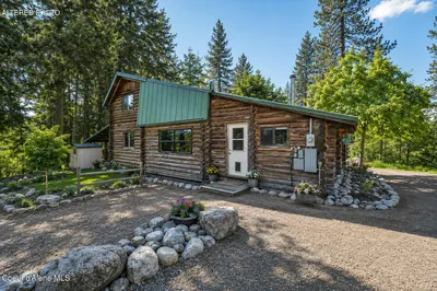 Property 26-7112 - Photo 5