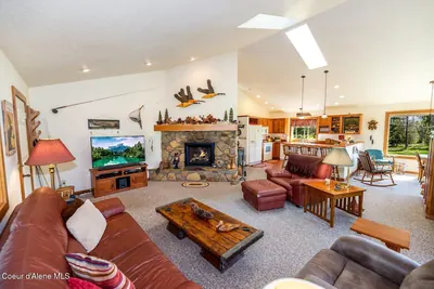 Property 26-6895 - Photo 16