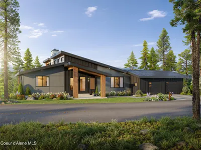 Property 26-7025 - Photo 2