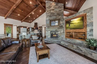 Property 26-8040 - Photo 13