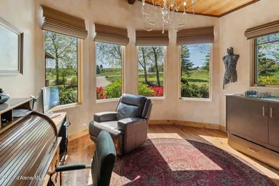 Property 26-1866 - Photo 28