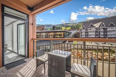 Property 26-6240 - Photo 14