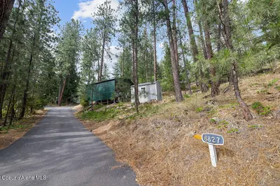 Property 26-8843 - Photo 41