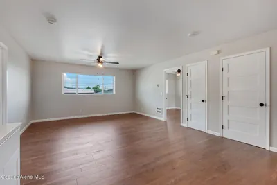 Property 26-1780 - Photo 4