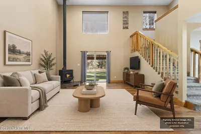 Property 26-9962 - Photo 3