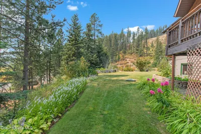 Property 26-8462 - Photo 24