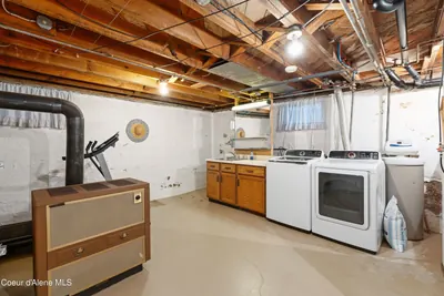 Property 26-9360 - Photo 41