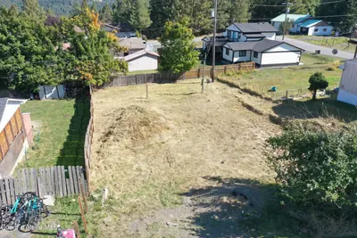 Property 26-9538 - Photo 21