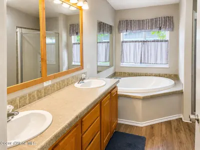 Property 26-6741 - Photo 8