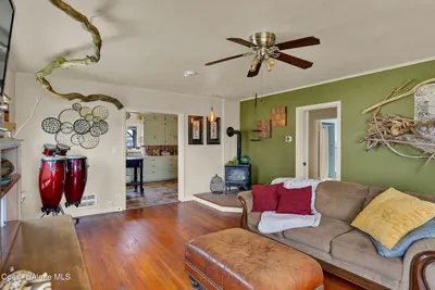 Property 26-4771 - Photo 9