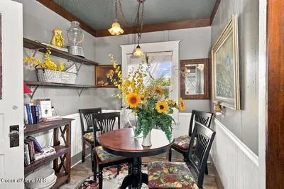 Property 26-10331 - Photo 28