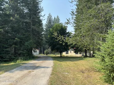 Property 26-7424 - Photo 25