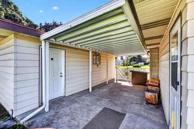 Property 26-9642 - Photo 36