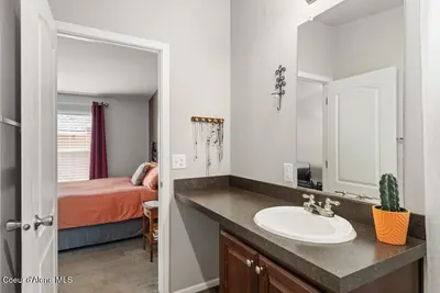Property 26-7563 - Photo 15