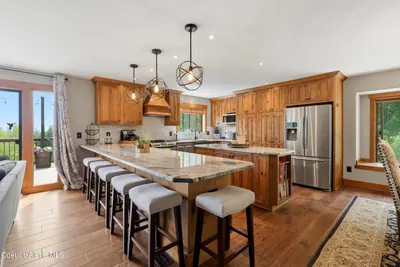 Property 26-6573 - Photo 13