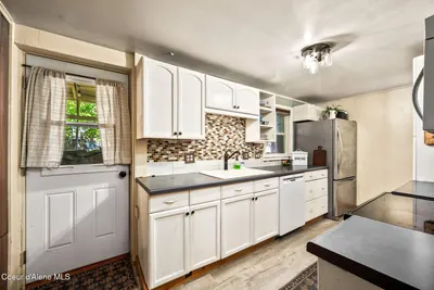 Property 26-8956 - Photo 20