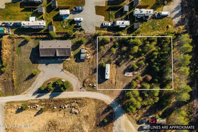 Property 26-10619 - Photo 36