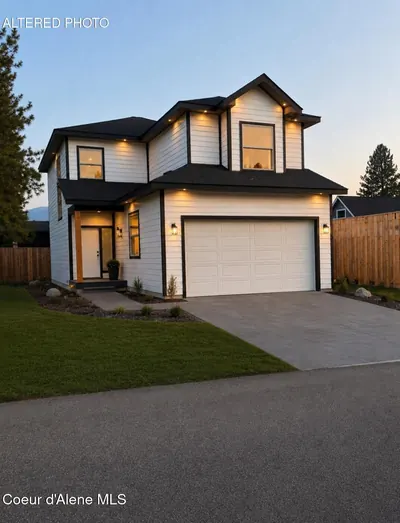 Property 26-8032 - Photo 1