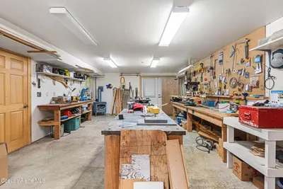 Property 26-6164 - Photo 43