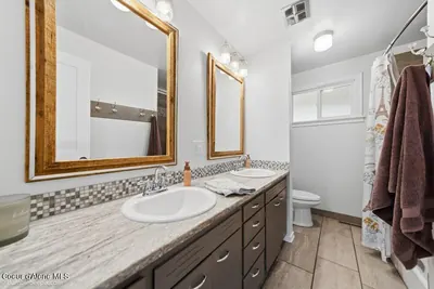 Property 26-7853 - Photo 22