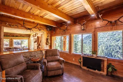 Property 26-2931 - Photo 51
