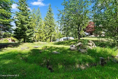 Property 26-5085 - Photo 28