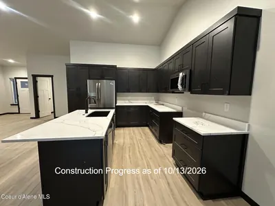 Property 26-9572 - Photo 7